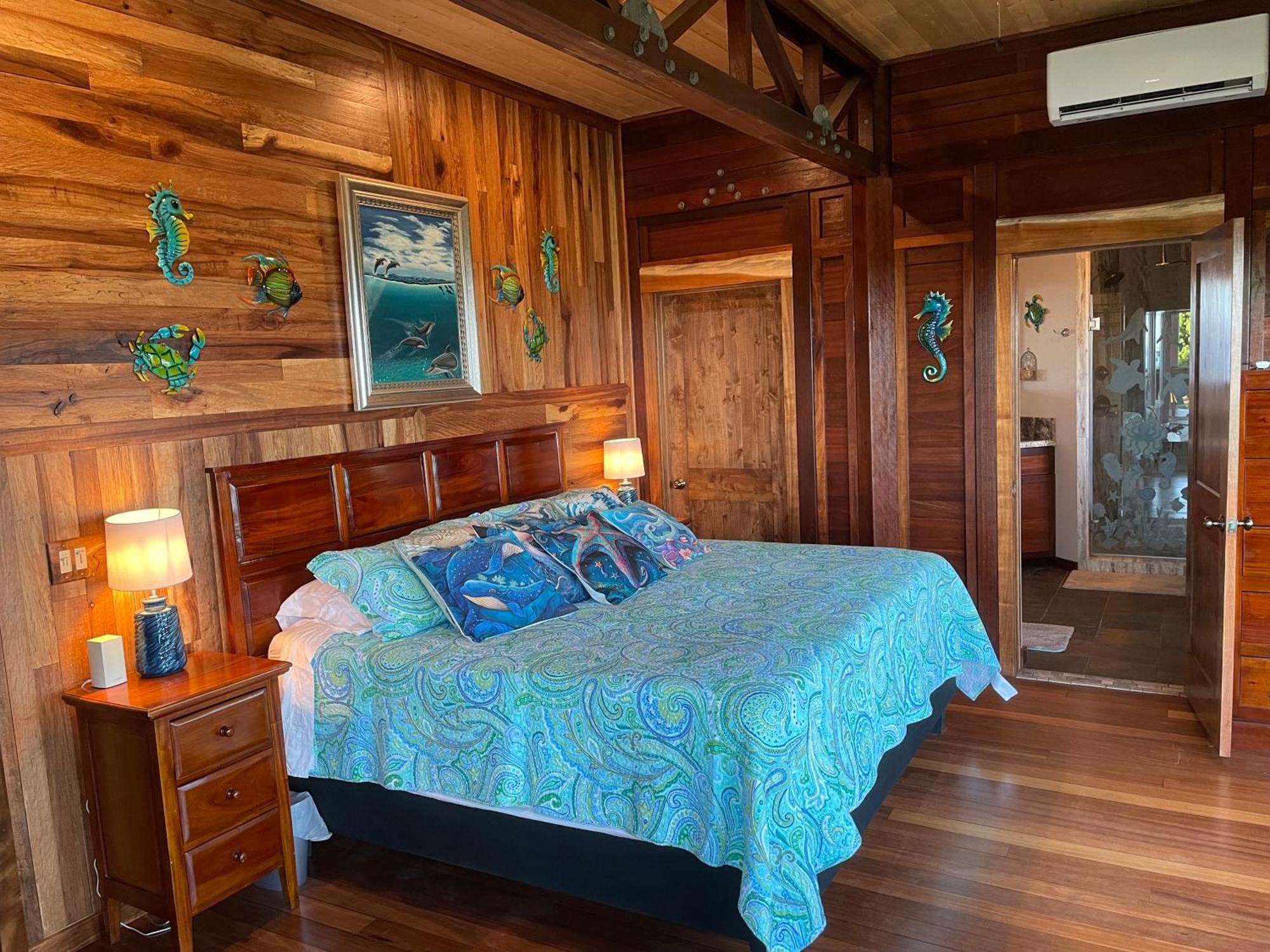 Hawaii Magic Skies Farmstay Paukaa Buitenkant foto